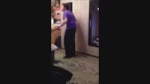 А ПОЧЕМУ.mp4