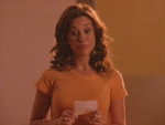 Mean Girls (2004) DVDRip-AVC Fullscreen.webm