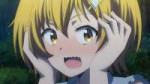 [ReinForce] Dokyuu Hentai HxEros 10 (BDRip 1920x1080 x264 FLAC).mkvsnapshot19.13.691.jpg