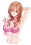 oosukimamakotsuujoukougekigazentaikougekidenikaikougekinookaasanwasukidesukadrawnbysuprii806d9498a7914ec3bfb2393de573ceaa.jpg