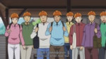 Detective Conan - The Counterfeit Case of Ultra 30 (English subtitles)-[1.27.13.269-1.27.33.206]-audio.webm