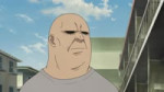 Chainsmoker.Cat.S01E12.1080p.NF.WEB-DL.JPN.AAC2.0.H.264.MSubs-ToonsHub-[10.17.617-10.39.012]-audio.webm