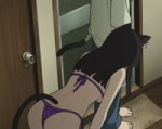 Chainsmoker.Cat.S01E12.1080p.NF.WEB-DL.JPN.AAC2.0.H.264.MSubs-ToonsHub-[17.10.780-17.11.781].webm