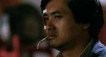 Светлое.будущее.A.Better.Tomorrow.Ying.hung.boon.sik.1986.Shout.Factory.2025.BDRip-HEVC.1080p.mkvsnapshot01.19.11.046.jpg