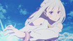 [SubsPlease] Re Zero kara Hajimeru Isekai Seikatsu - 85 (1080p) [C0F3B0D6]-[08.14.786-08.22.044]-audio.webm