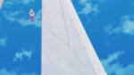 [SubsPlease] Re Zero kara Hajimeru Isekai Seikatsu - 85 (1080p) [C0F3B0D6]-[09.32.363-10.02.060]-audio.webm