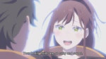 [SubsPlease] Re Zero kara Hajimeru Isekai Seikatsu - 85 (1080p) [C0F3B0D6]-[21.10.020-21.24.701]-audio.webm