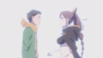 [SubsPlease] Re Zero kara Hajimeru Isekai Seikatsu - 85 (1080p) [C0F3B0D6]-[22.24.887-22.38.442].webm