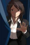 takahashimayaamagami3fe396a5e2f4fd06f958f87c5a63d24e.jpg