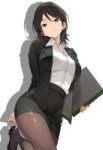 takahashimayaamagamidrawnbyserizawaserizawaroom4768c9f24d294561965d294f0b5acec6.jpg