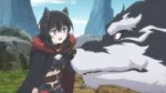 Tensei Shitara Ken Deshita II - 01 [1080p].mkvsnapshot01.06[2026.10.0109.23.42].jpg