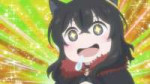 Tensei Shitara Ken Deshita II - 01 [1080p].mkvsnapshot01.16[2026.10.0109.23.55].jpg