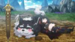 Tensei Shitara Ken Deshita II - 01 [1080p].mkvsnapshot03.04[2026.10.0109.25.49].jpg