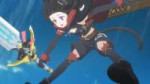 Tensei Shitara Ken Deshita II - 01 [1080p].mkvsnapshot06.24[2026.10.0109.31.34].jpg