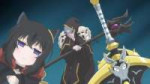 Tensei Shitara Ken Deshita II - 01 [1080p].mkvsnapshot21.20[2026.10.0109.49.17].jpg