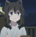 Tensei Shitara Ken Deshita - 04.webm