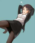 takahashimayaamagamidrawnbyakitoakitotika674bf0e41643fa0d3ab91f0a26d4445e.jpg