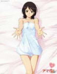 takahashimayaamagamiand1moredrawnbyinomatamasamifb56c94cdaa2d0622dd9c184182617c5.jpg