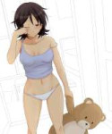 takahashimayaamagamidrawnbytokitokihakashiff4522448550579c59373a3ad930912d.jpg