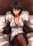 takahashimayaamagamidrawnbyyootenchi11c8d130199daf95cf5b8f4718ef5ec1.jpg