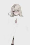 .webp