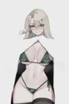 .webp