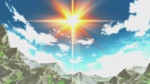 [Anime Time] Reincarnated as a Sword - 12-[22.57.126-24.25.659]-audio.webm