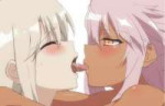 illyasvielvoneinzbernandchloevoneinzbernfateand1moredrawnbyshou937a66b341f9c7ecb48af4a6e43e2a1a381.jpg