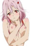 yuzurihainoriguiltycrowndrawnbyshou937b333a3add2d2168ec8e19aa84296ace6.jpg