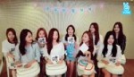 gugudan desu.webm