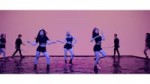 LOONA - Singing in the Rain (AAC-Bugs!-1080p-20180416-03593[...].webm