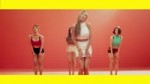 J.Y. Park(박진영) Whos your mama(어머님이 누구니) (feat. Jessi) MV-kU[...].webm