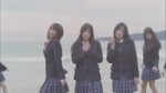 Choose me !  AKB48 [公式].webm