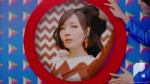 Perfume 「Magic of Love」.webm