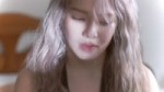 HYO Sober (Feat Ummet Ozcan) MV.webm