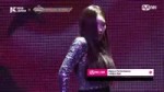 [KCON JAPAN] Samuel X CHUNG HA - Dance Perf.ㅣKCON 2018 JAPA[...].webm