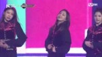 [KCON JAPAN] gugudan - INTRO + The BootsㅣKCON 2018 JAPAN x [...].webm