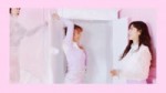 Apink(에이핑크) - Always.webm