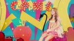 Orange Caramel - My Sweet Devil (Yasashii Akuma)-20180420-0[...].webm