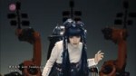 DAOKO - Daisuki with TeddyLoid [1440x1080i h264 SSTV Plus H[...].webm