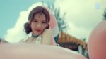 SNH48《KiKis secret（秘密）》MV正式版.webm