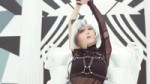 953.webm