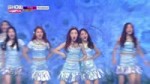 (ShowChampion EP.192) gugudan - Wonderland.mp4