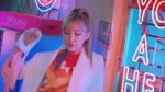 EXID - Night Rather Than Day [1080p].webm