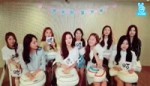 gugudan desu.webm