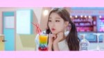 러블리즈(Lovelyz) “그날의 너” Official MV.webm