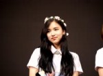 TWICE MINA Fancam @170607 3744p(5k).webm