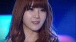 ♬ Rainbow - Hyun Young.webm