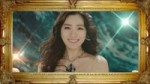 Orange Caramel - Catallena (Master) 1080p.webm