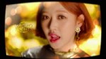 Gugudan(구구단) - chococo Official M V.mp4